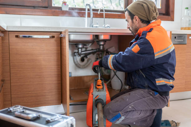Best Boilers & Radiators  in Mitchellville, MD